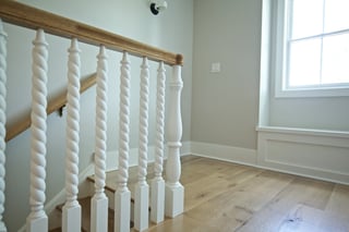 Custom staircase.jpg