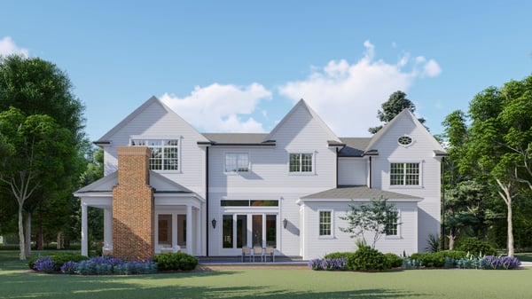 downers grove home builder