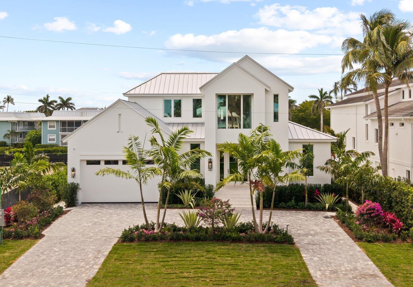 1380 Pelican Ave Naples FL-large-001-032-dji 20250421124508 0086 d-1439x1000-72dpi