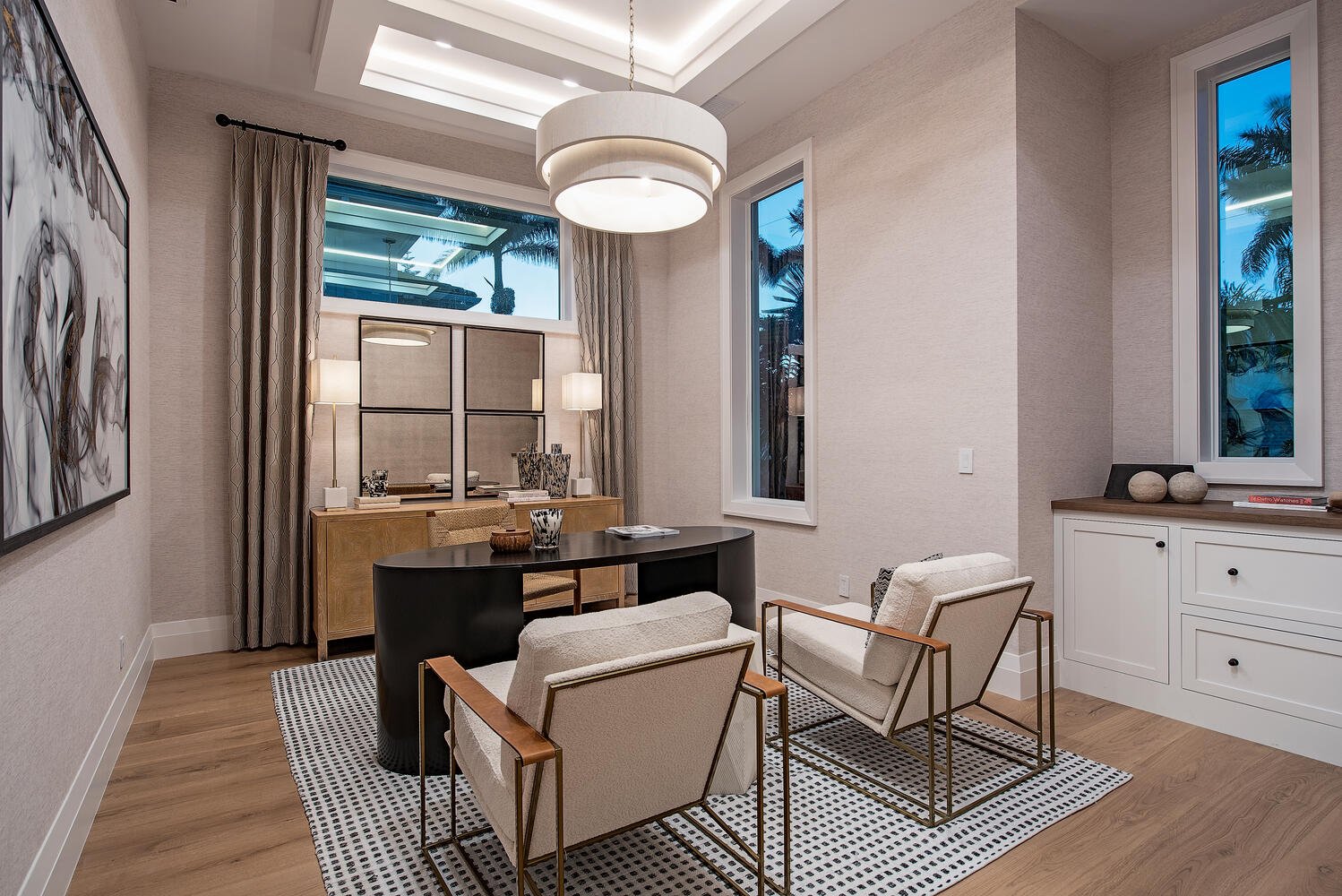 1380 Pelican Ave Naples FL-large-007-002-Den-1499x1000-72dpi-1