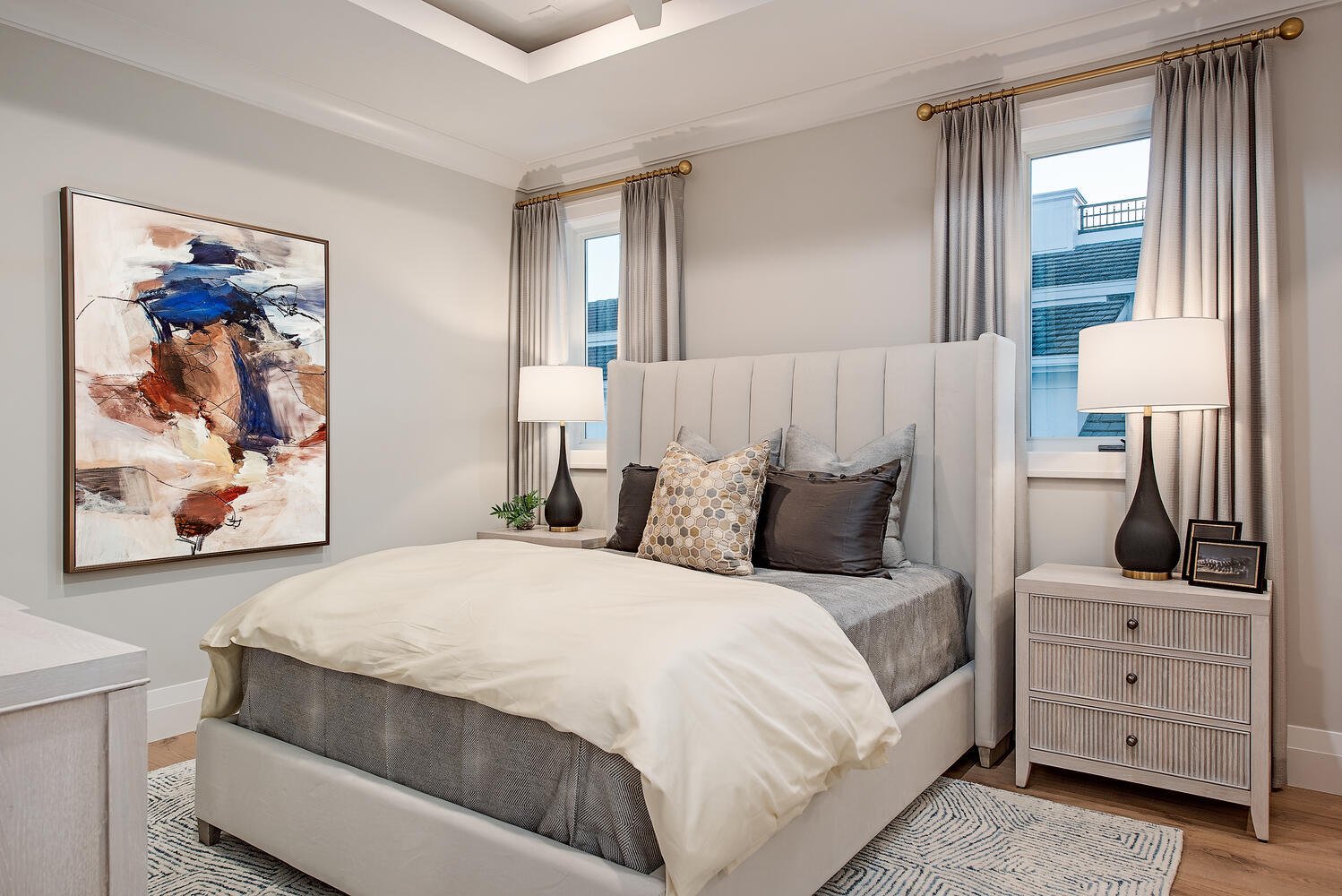 1380 Pelican Ave Naples FL-large-014-011-Bedroom2-1499x1000-72dpi