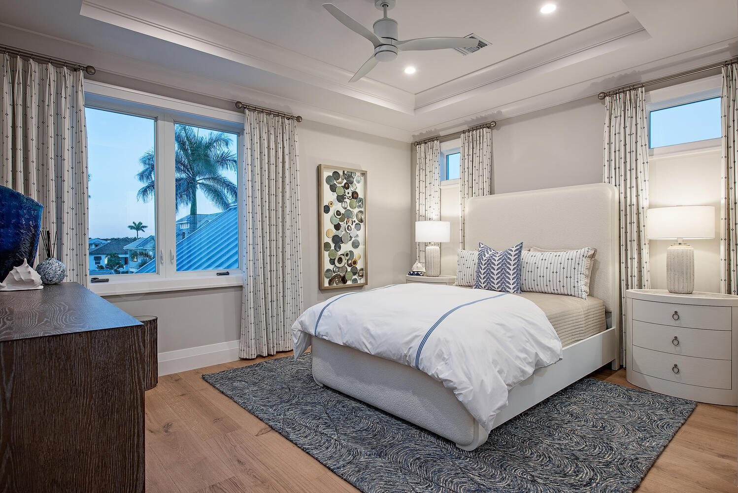 1380 Pelican Ave Naples FL-large-015-004-Bedroom4-1499x1000-72dpi-1