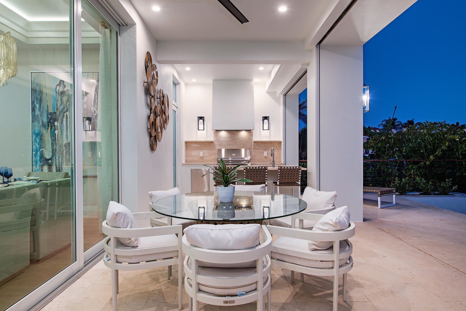 1380 Pelican Ave Naples FL-large-019-021-OutdoorKitchen-1499x1000-72dpi