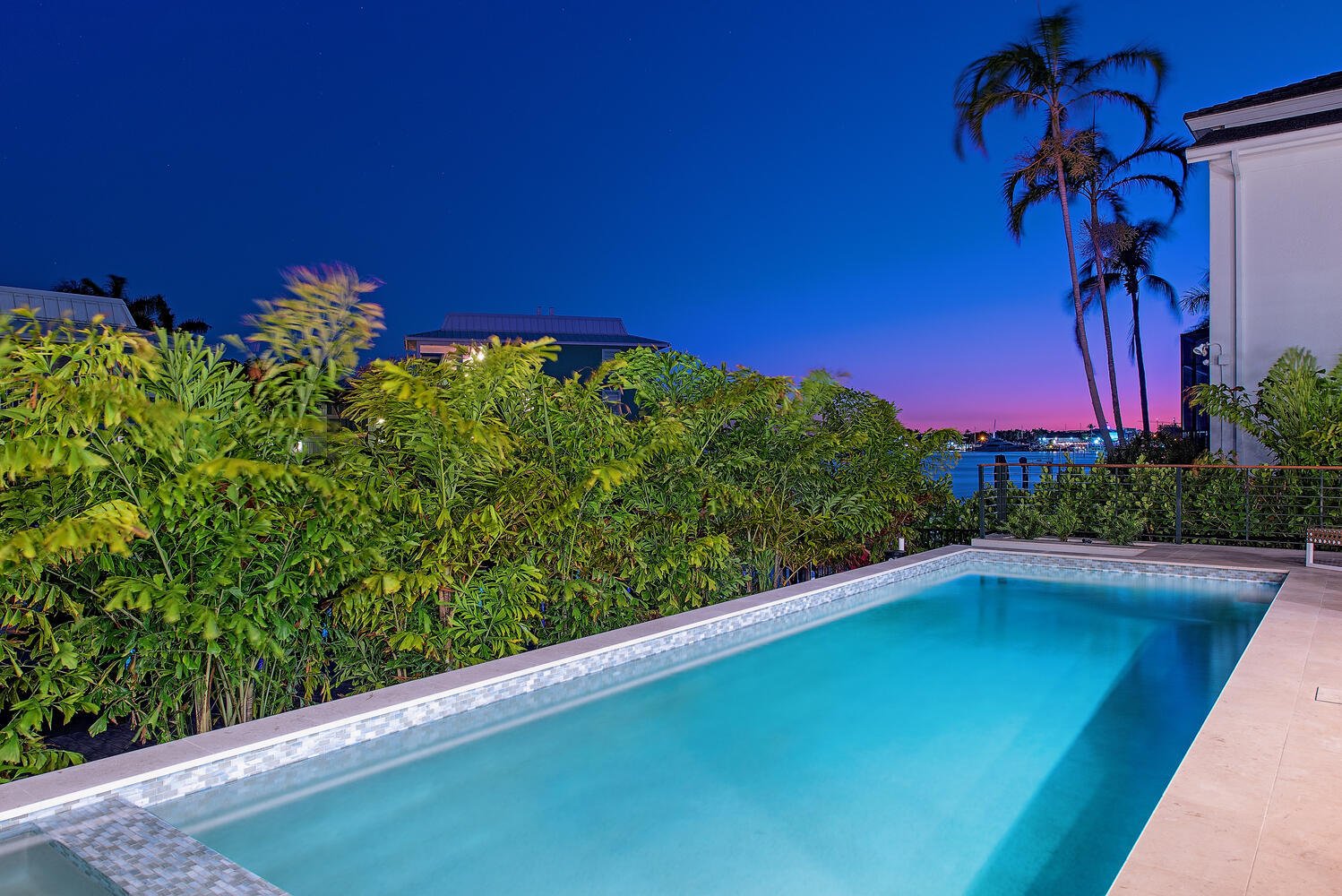 1380 Pelican Ave Naples FL-large-022-029-Pelican Ave Naples-1499x1000-72dpi-1