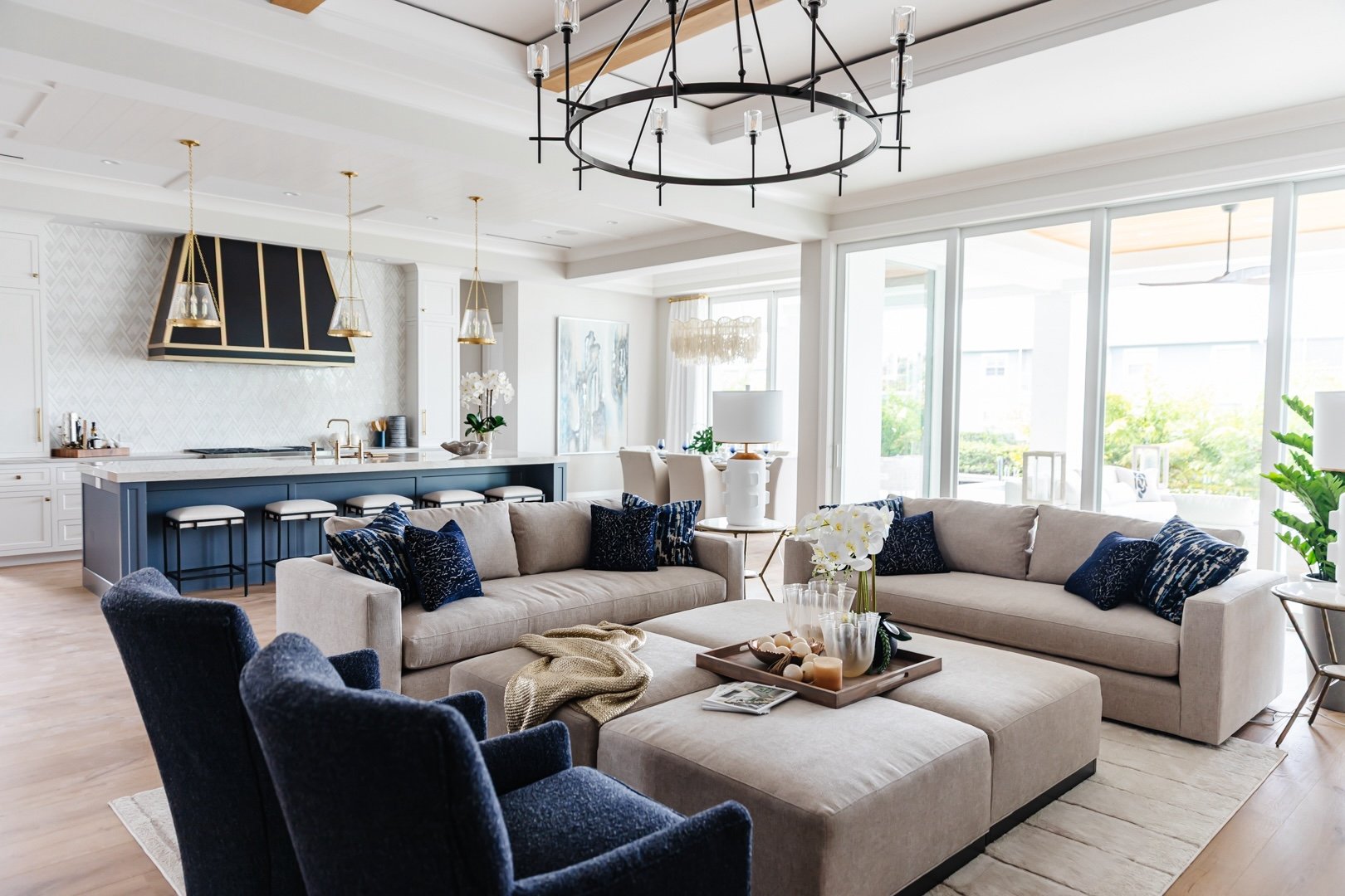 hinsdale custom home builder hinsdale custom home builder
