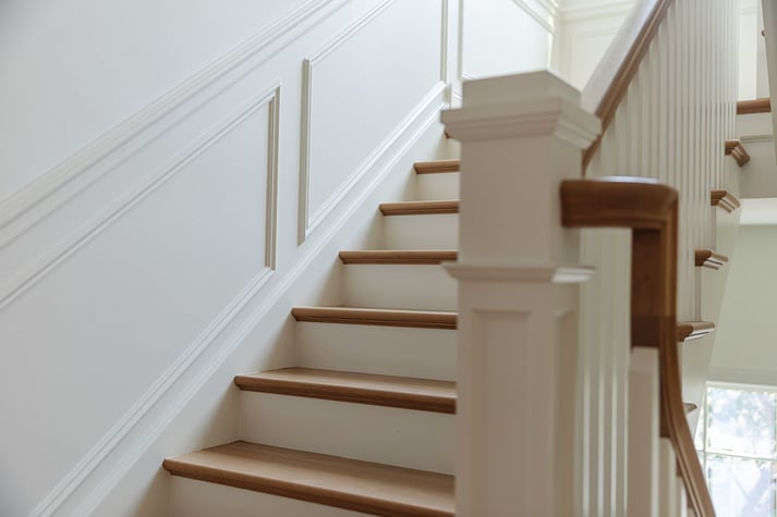 hinsdale custom home builder