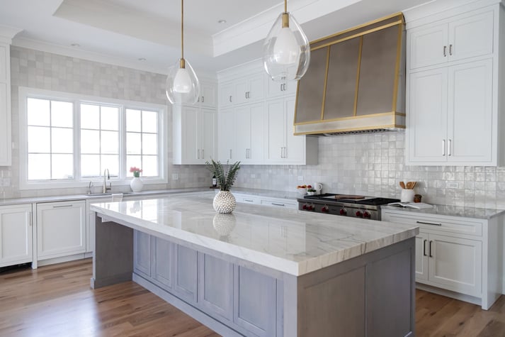 hinsdale custom home builder