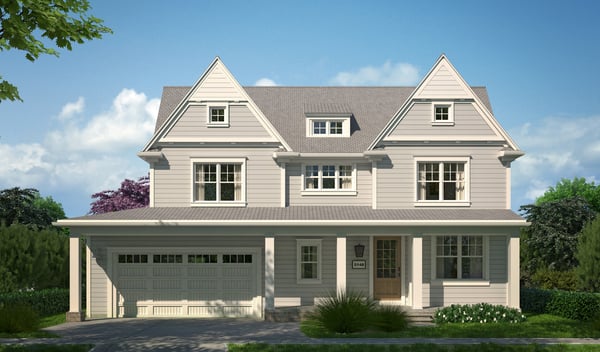 downers grove home builder