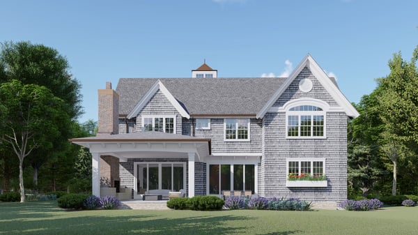 downers grove home builder