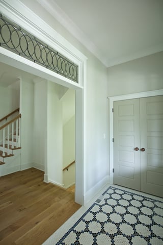 Farmhouse Foyer.jpg