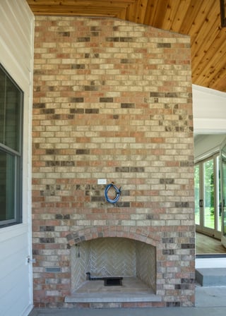 Outdoor Fireplace.jpg