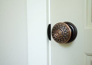 Vintage Doorknob.jpg