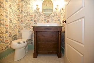 Wallpaper Powder Room.jpg