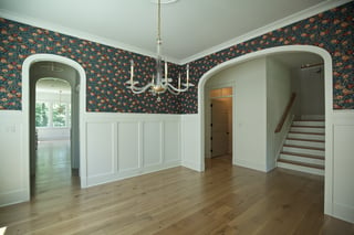 Farmhouse Dining Room.jpg