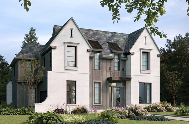 614 no colums fron left