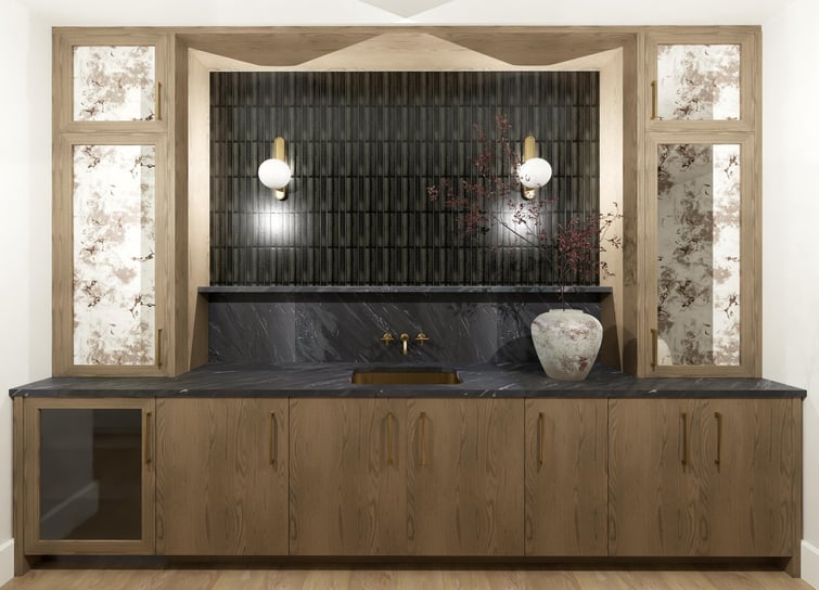 Basement Bar 12-30-1