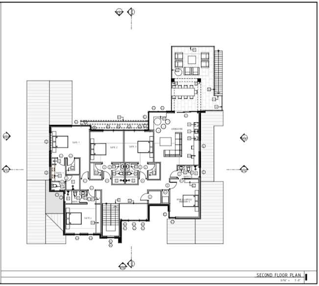 naples custom home builder