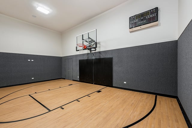 Basketball Court.jpg