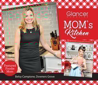 BetsyFoodieMomKitchen.png