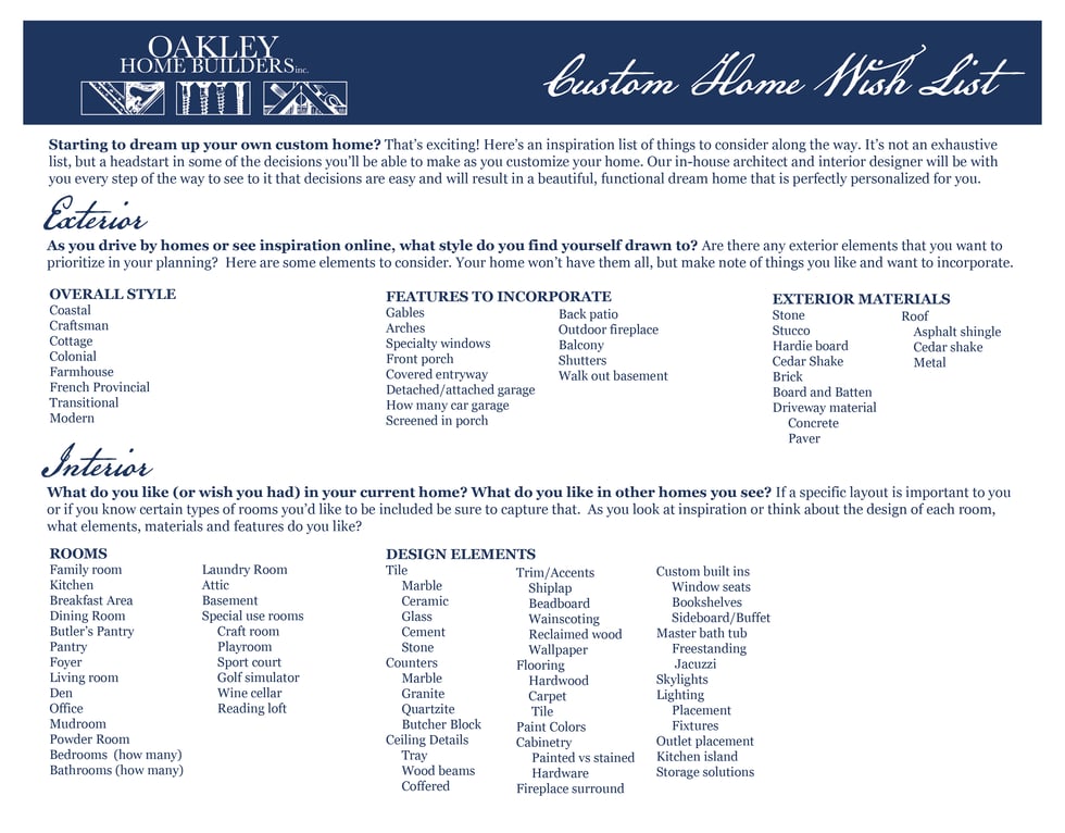 CustomHomeWishlistV2-01.png