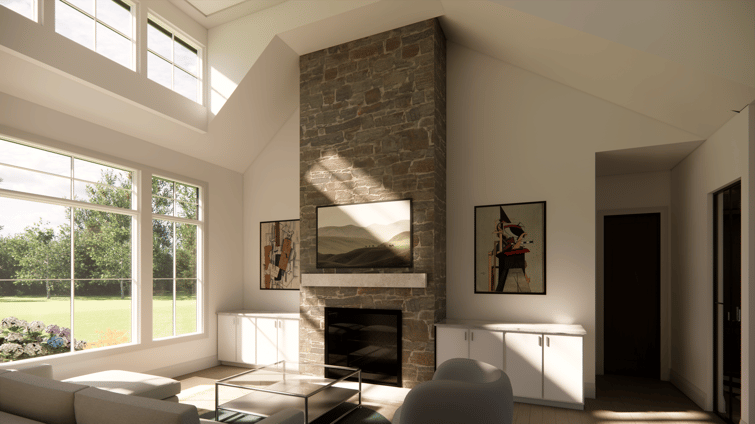 Enscape_2026-05-13-14-16-04_family room 1