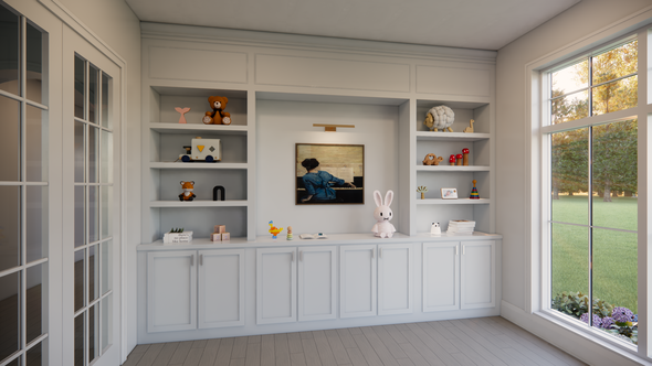 Enscape_2026-09-09-14-05-17_playroom 2