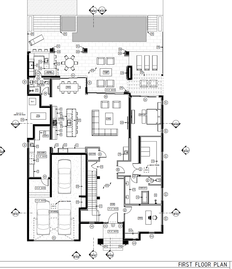 First Floor-2