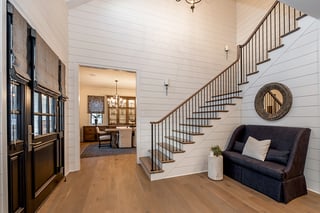 Shiplap Foyer-1.jpg