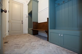 Mudroom Lockers.jpg