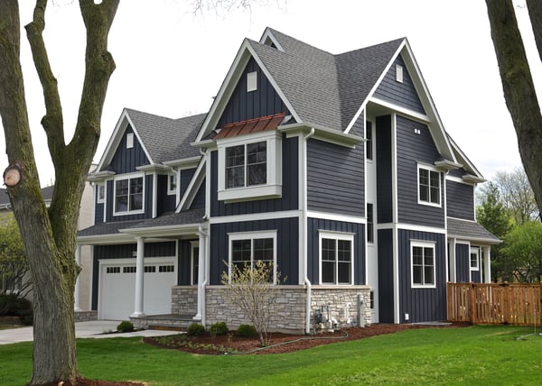 Hinsdale_home_builder