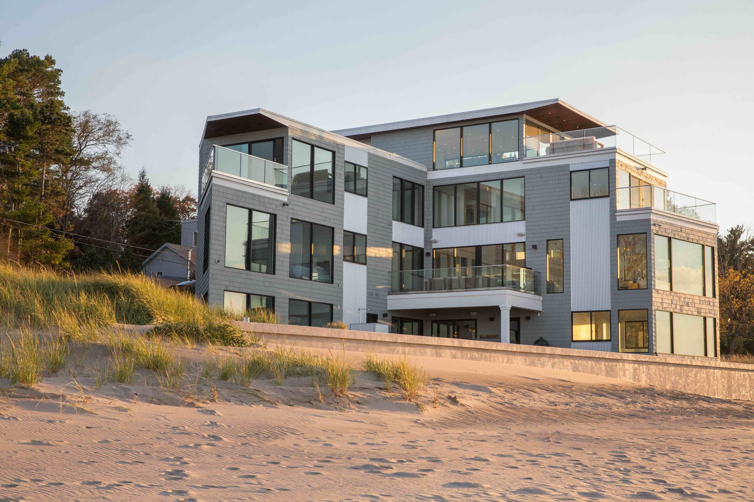 MM1_0344-millermiller-3108-lakeshoredrive-2015