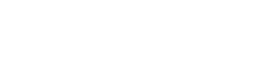 Oakley Home Builders