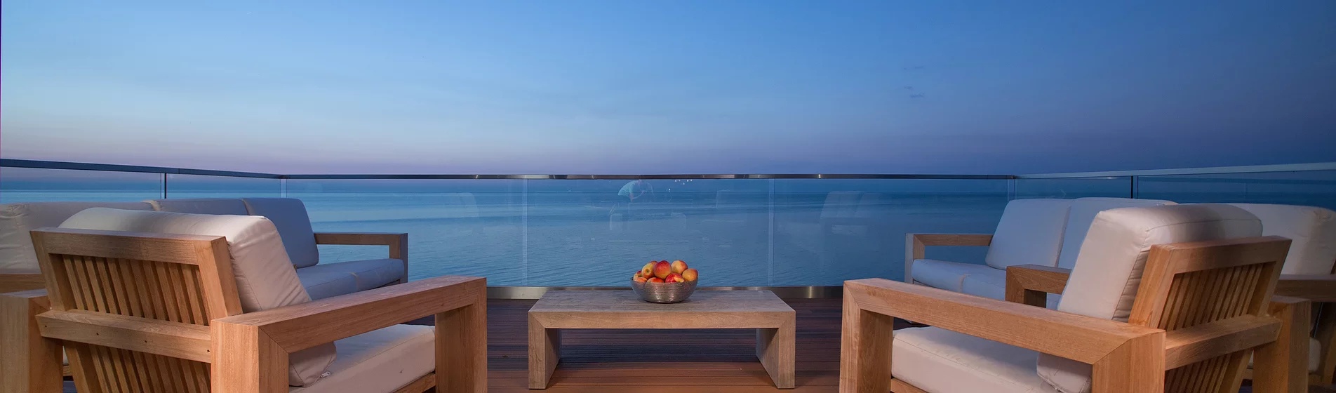 beach-homes.jpg