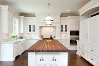 Photo Jul 21, 12 51 14 AM.jpg