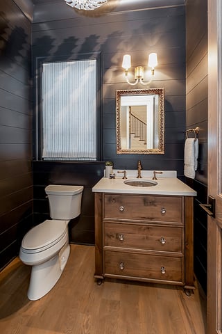 Shiplap Powder Room.jpg