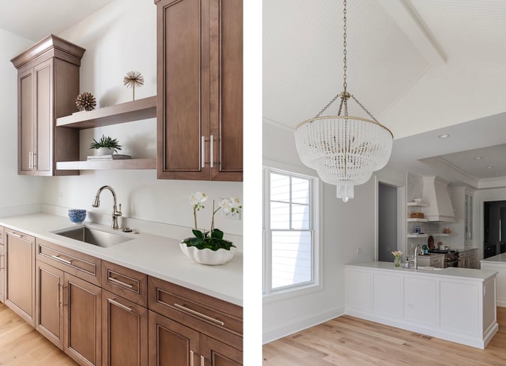 hinsdale custom home builder
