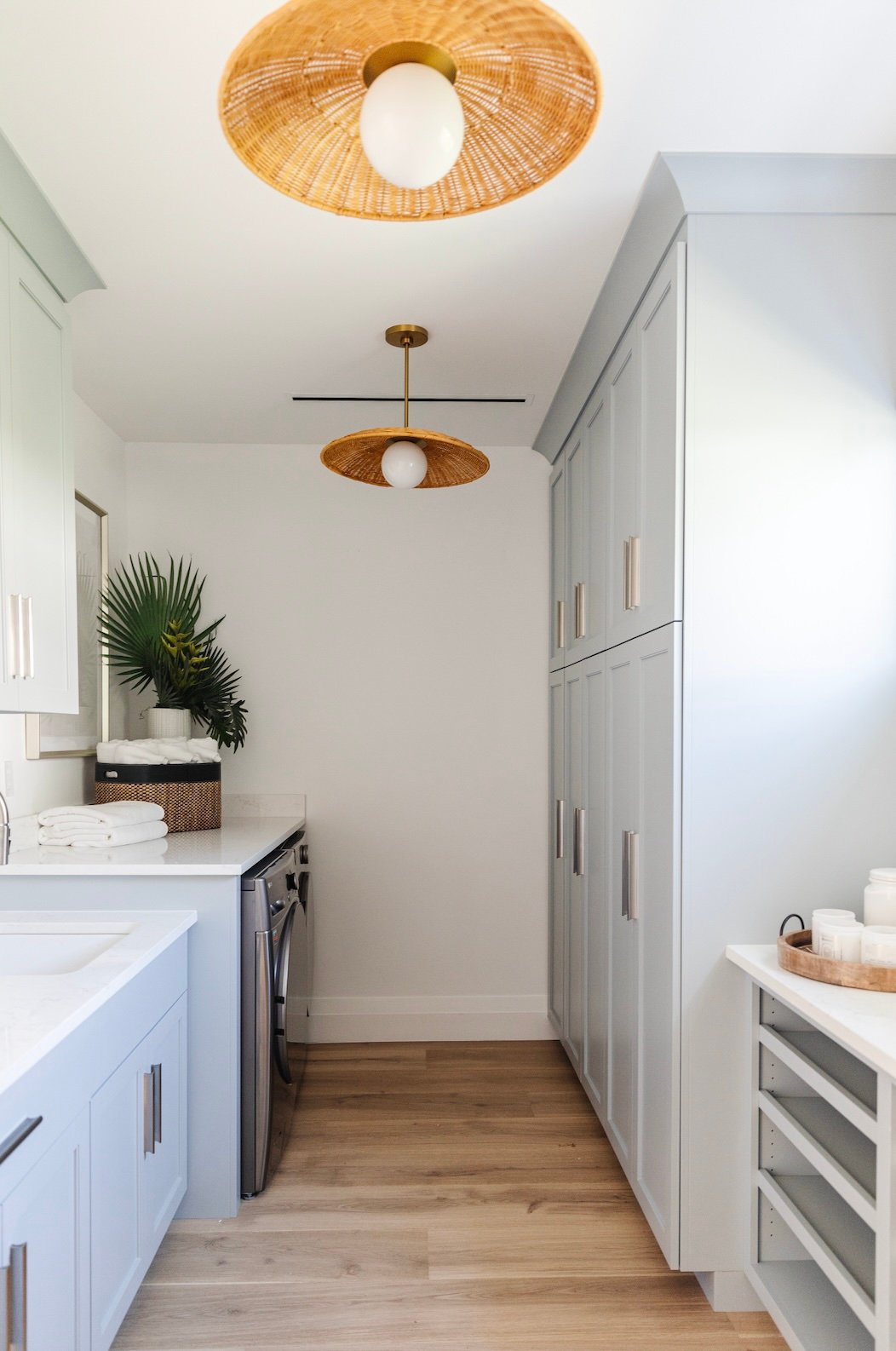 naples custom home builder
