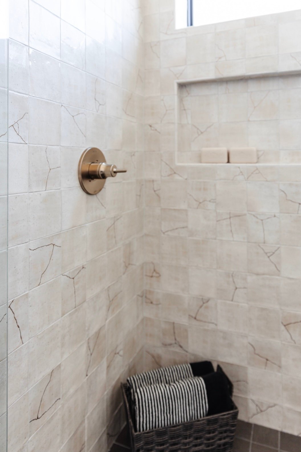 naples custom home builder