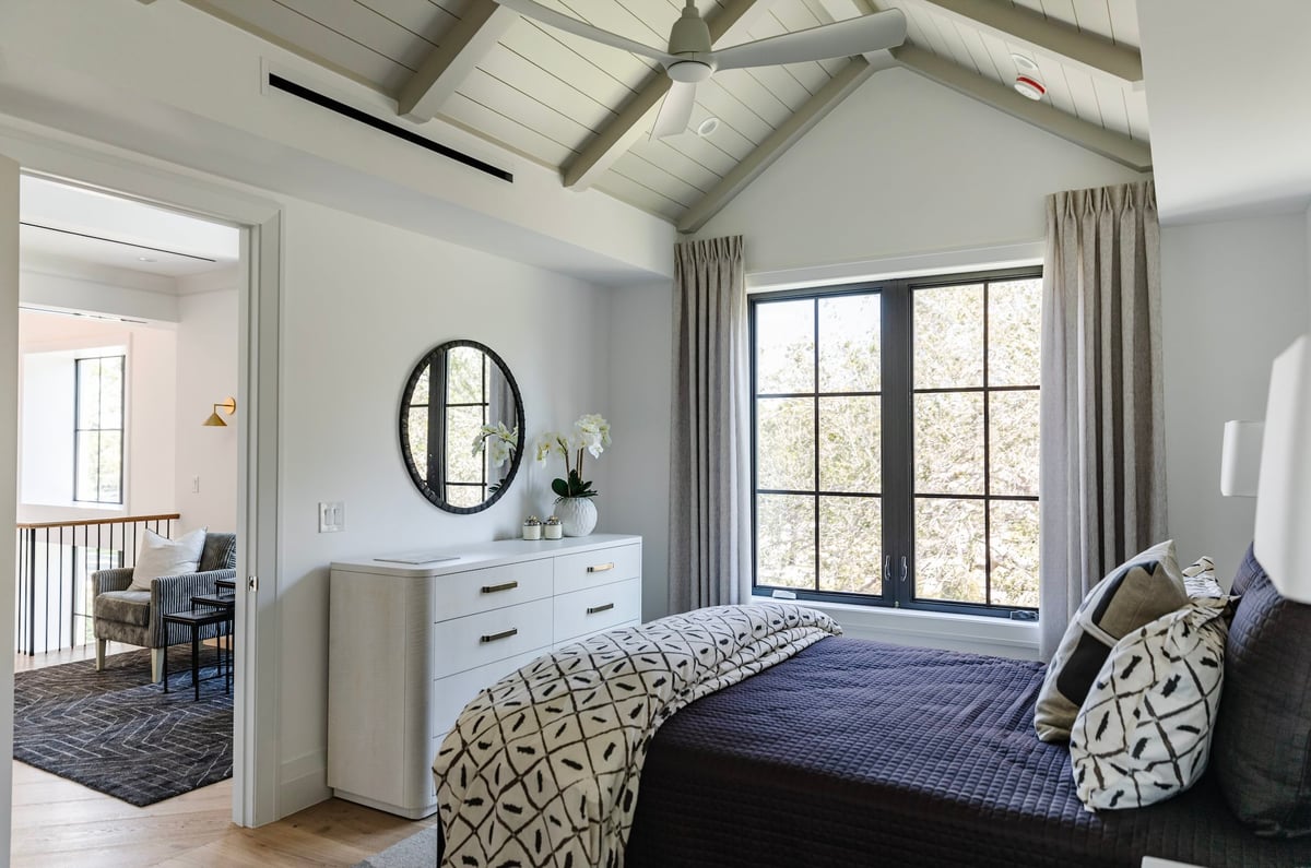 naples custom home builder