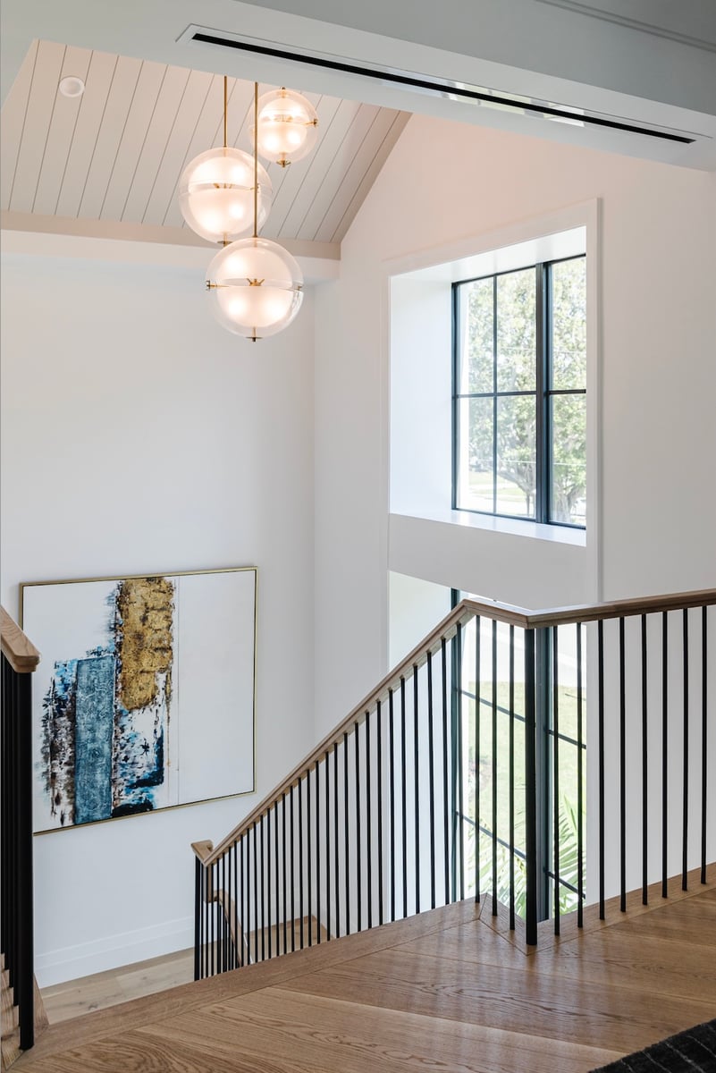 naples custom home builder
