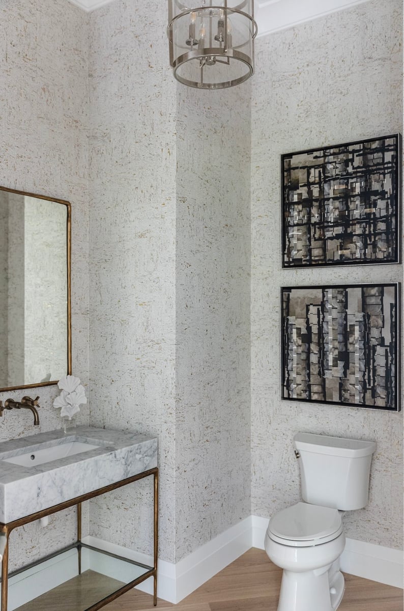 naples custom home builder