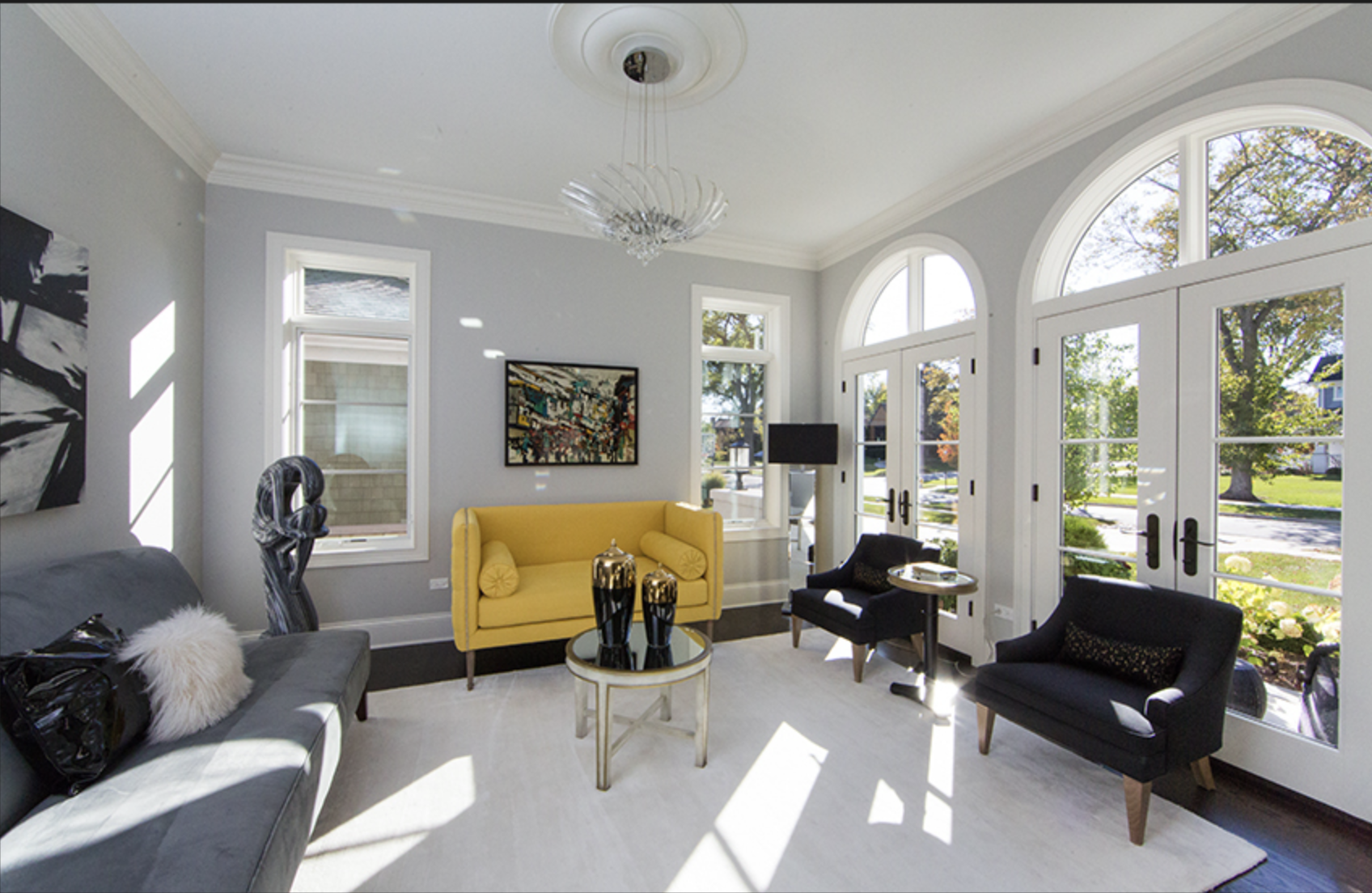 Screenshot 2025-10-13 at 9.09.48 AM