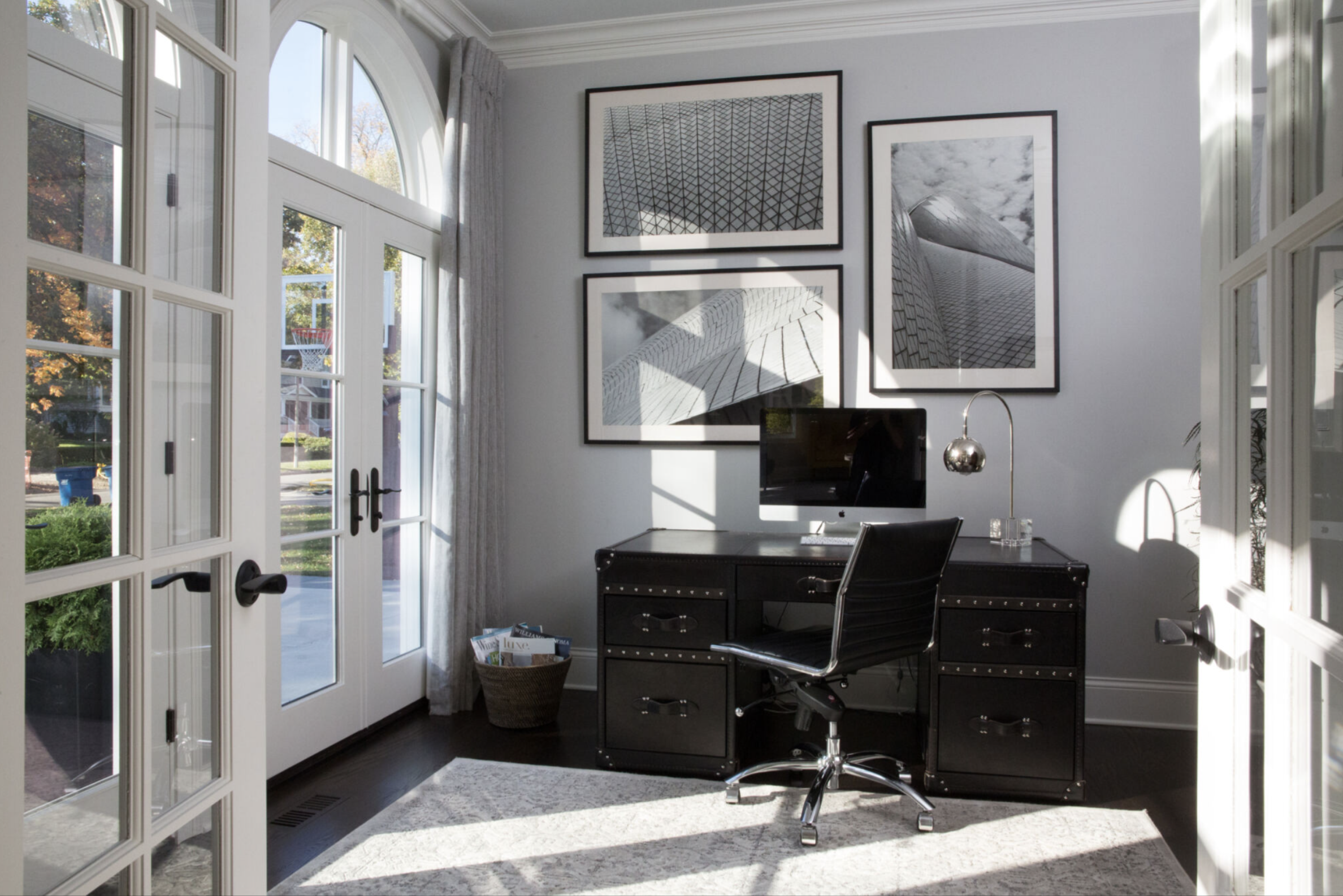 Screenshot 2025-10-13 at 9.10.03 AM