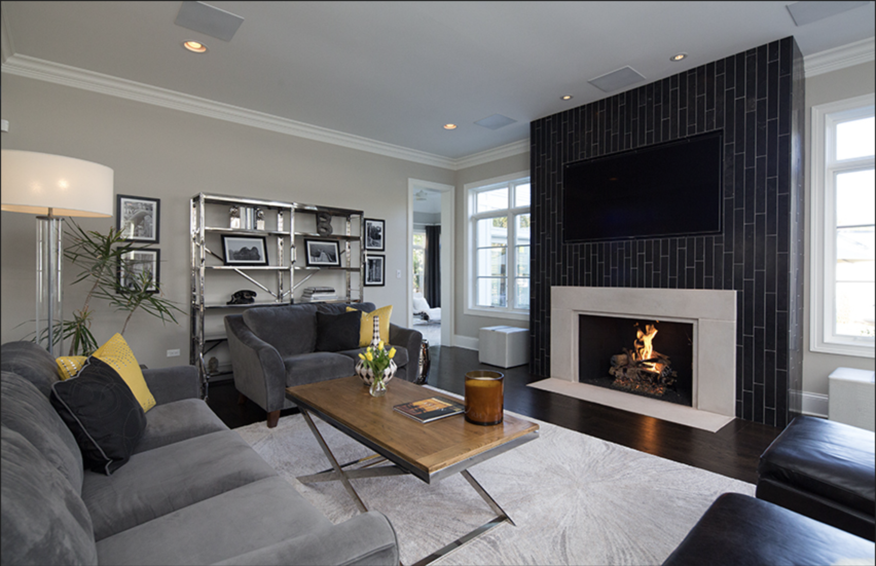 Screenshot 2025-10-13 at 9.10.24 AM