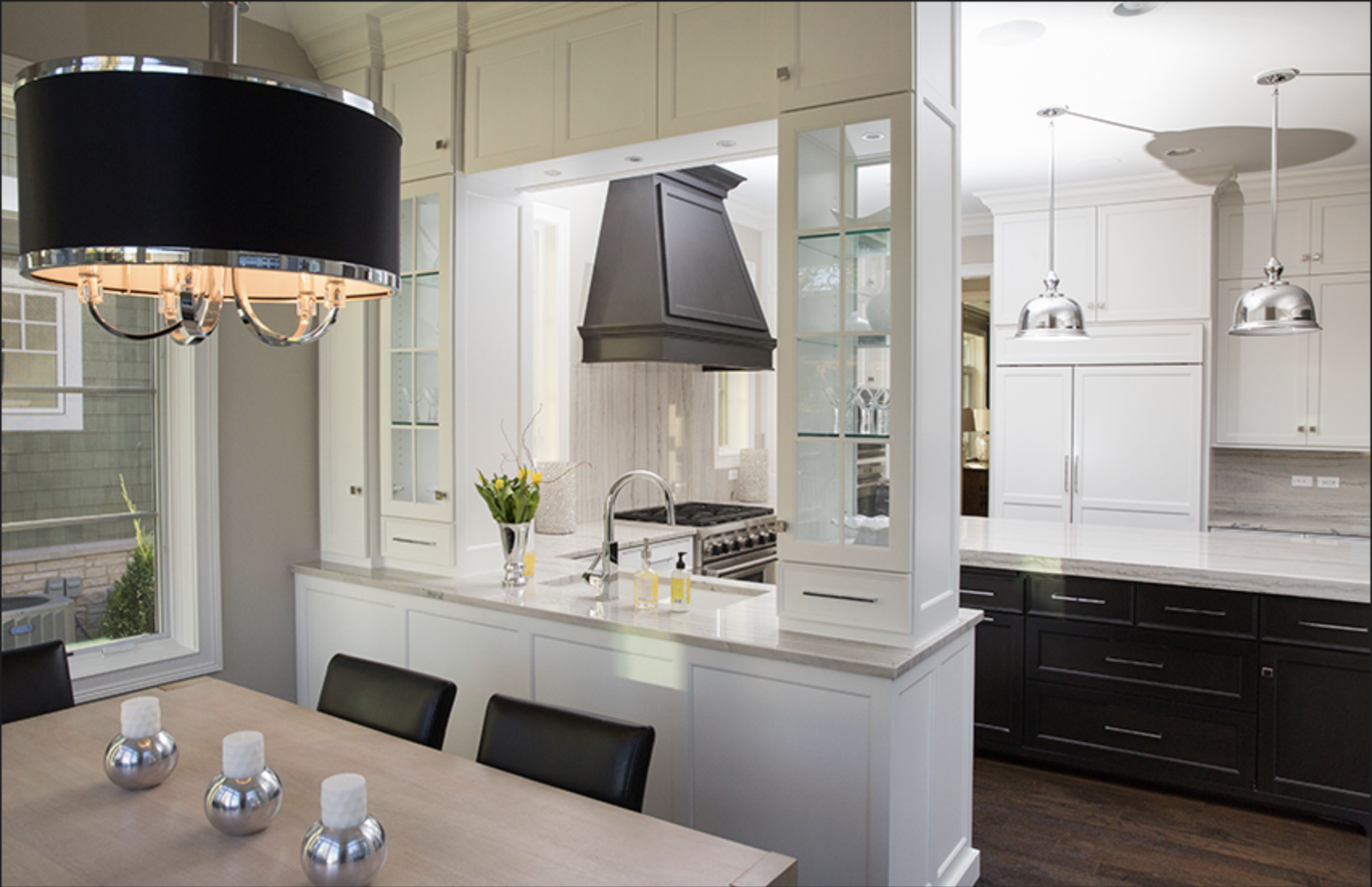 Screenshot 2025-10-13 at 9.10.34 AM