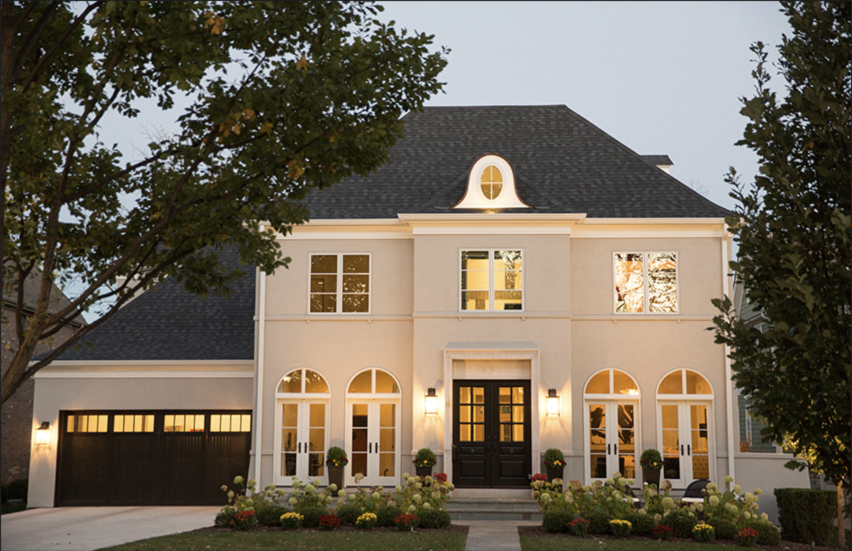 Screenshot 2025-10-13 at 9.11.06 AM