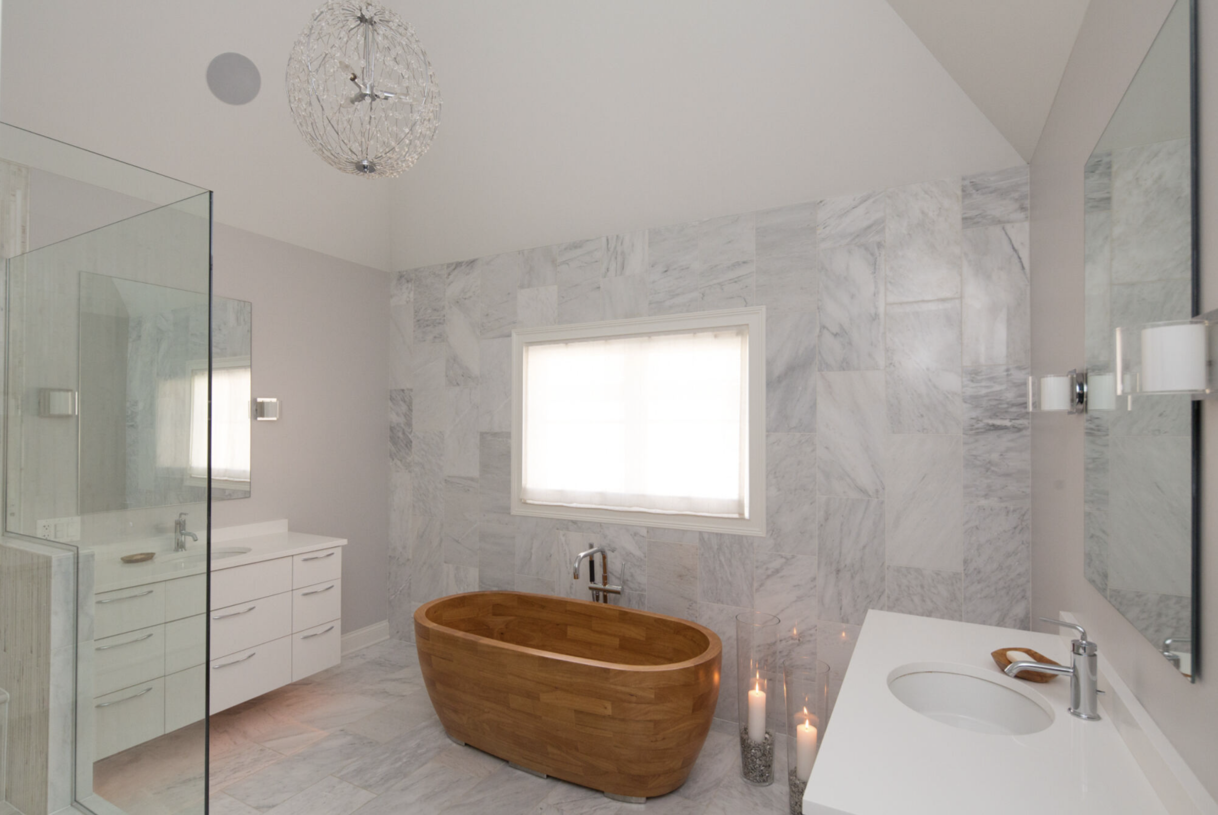 Screenshot 2025-10-13 at 9.11.25 AM