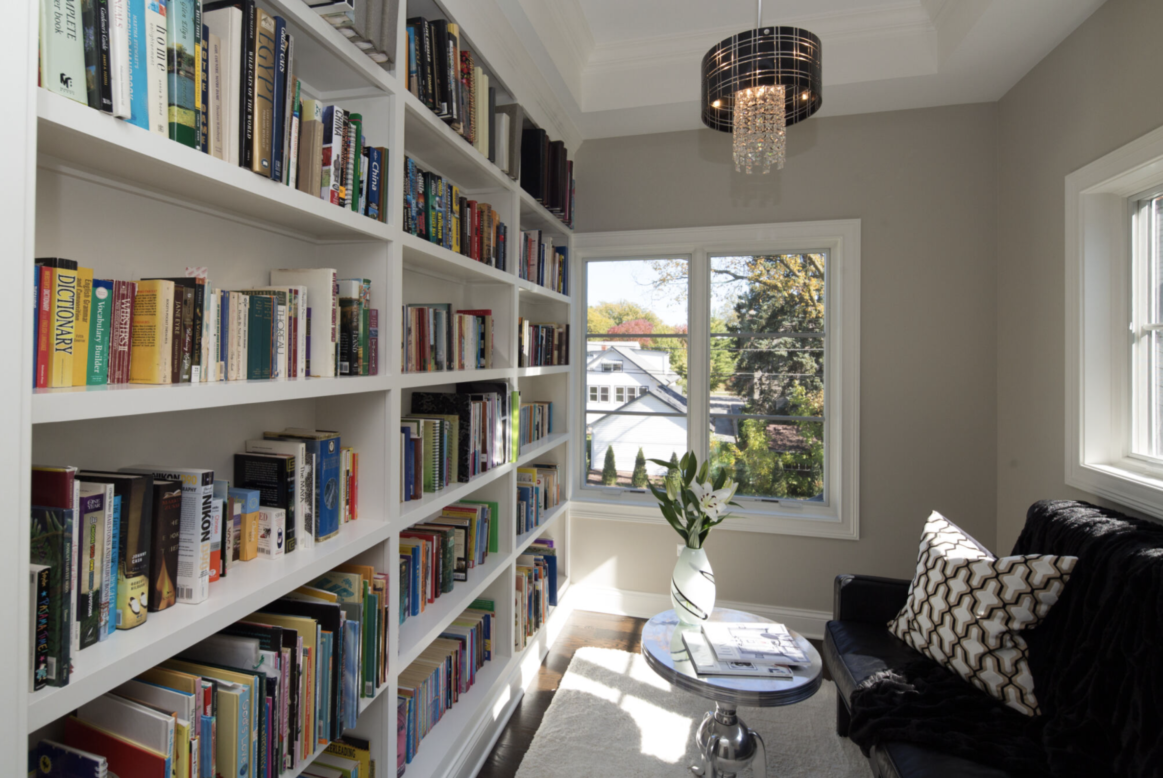 Screenshot 2025-10-13 at 9.11.32 AM