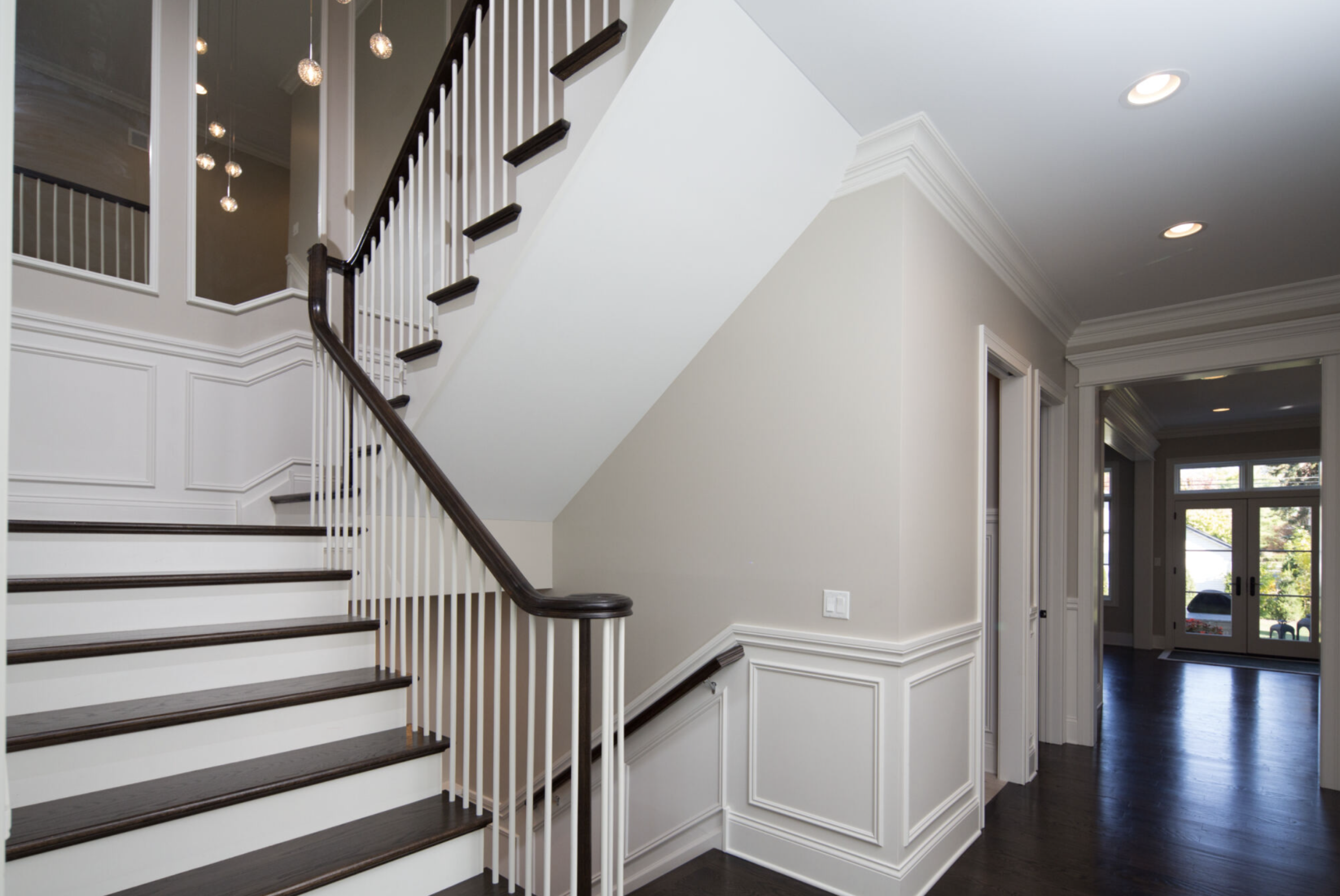 Screenshot 2025-10-13 at 9.11.40 AM