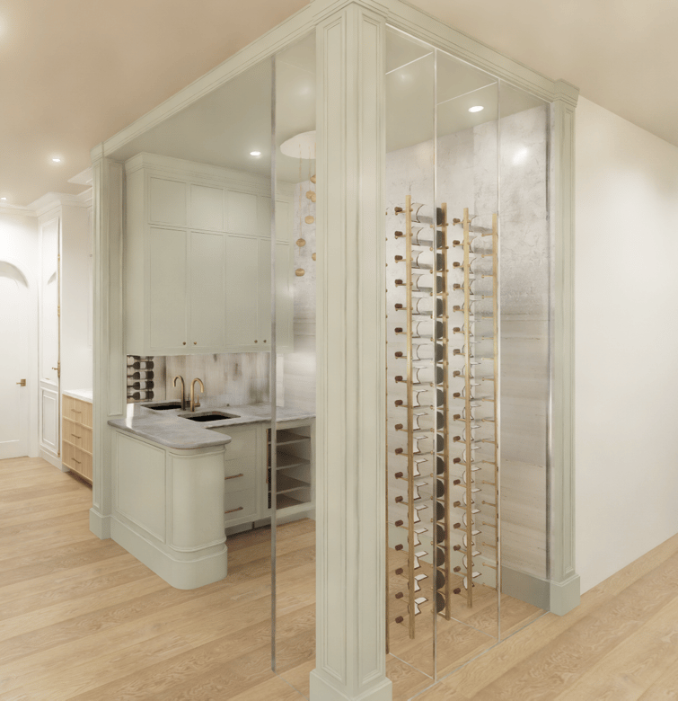 Screenshot 2025-10-23 142417-1